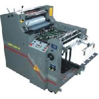 Color Printing Machine