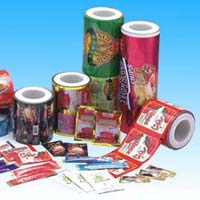 PET Lamination Ink