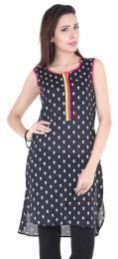 Ladies Kurti