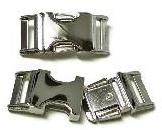 Metal Buckle