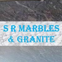 Granite Slabs