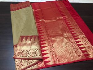 Banarasi Sarees