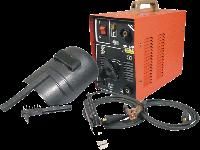 electric welding machine