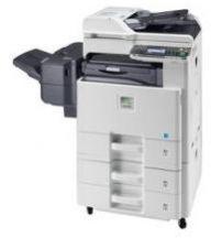 color copier