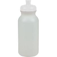 Promotion Plastic Sports Water Bottle