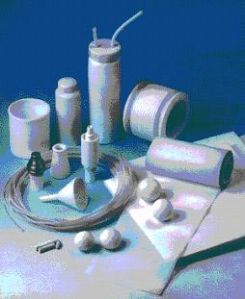 ptfe labware