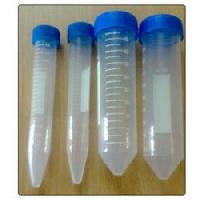 Conical Centrifuge Tubes