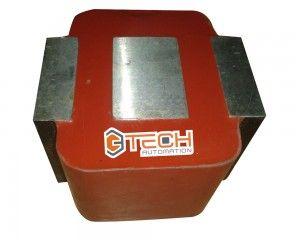 Magnetic Coil