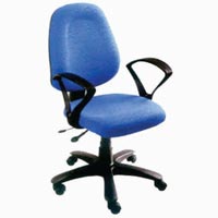 Computer Chairs