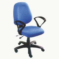 Office Staff Chair