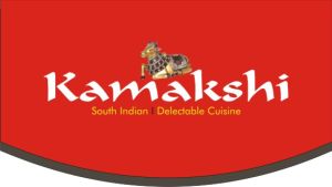 Kamakshi Restaurants