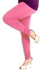 churidar legging