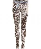 designer ladies leggings