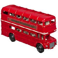 toy bus