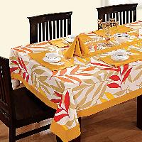 Table Linen