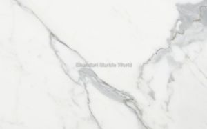 Imported Marble