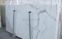 statuario marble