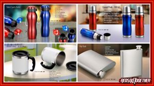 Promotional Products