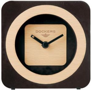 Promotional Wall Clock