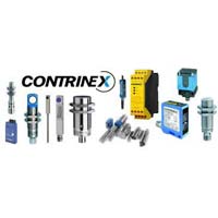 Contrinex Sensor