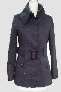 Ladies Coats