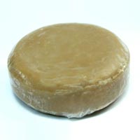 Multani Matti Round Soap