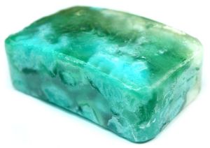 Sea Fresh Aissis Soap