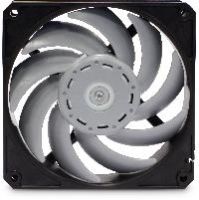 Cooling Fans