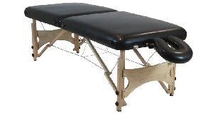 Akriti Portable Spa Bed