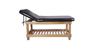 Spa Massage Bed