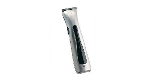 Wahl Beard Trimmer Beret