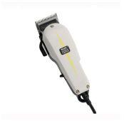 Wahl Clipper Super Tapper