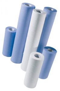 hygiene rolls