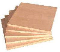 Ply Board