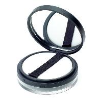 compact loose powder