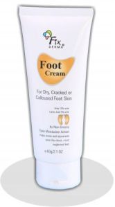 Foot Cream