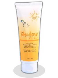 Shadow SPF 50 Plus Cream