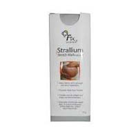 straech mark clear cream