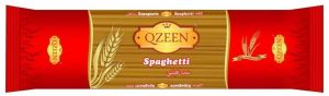 Qzeen Spaghetti Pasta