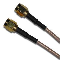 Rf Cable