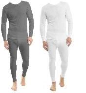 men thermal wear