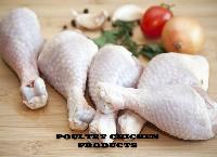 Poultry chicken products
