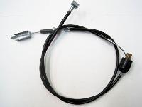 front brake cable