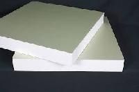 PU Foam