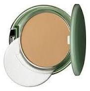 Compact Powder