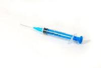 antiemetic injection