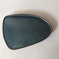 Car Convex Sub Mirror