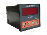 Preset Counter