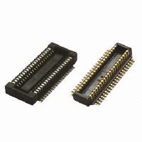 Pcb Connectors