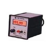 Digital Calibration Meter (mA SIMULATOR)
